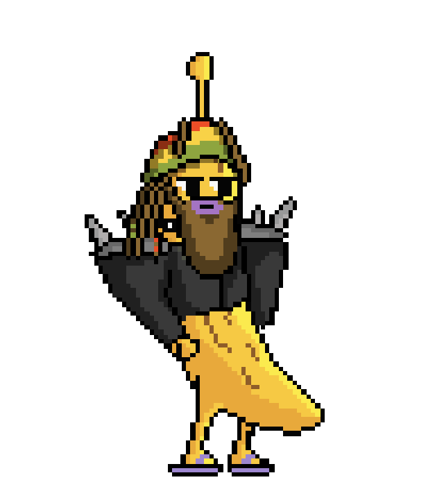 Screenshot 2025-05-27 at 10.26.46 AM